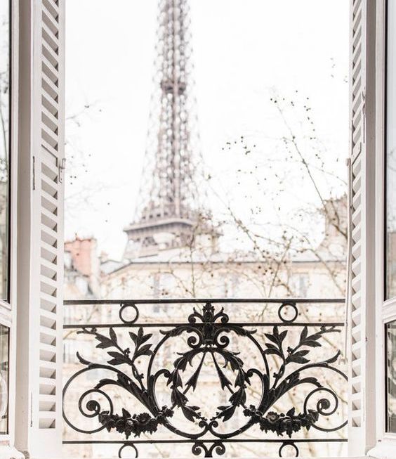 2019 Paris Deco-Off