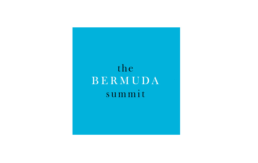 The Bermuda Summit Recap