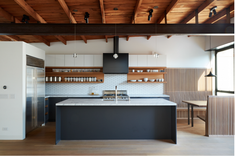 Professional Home Designs Design Leadership Network