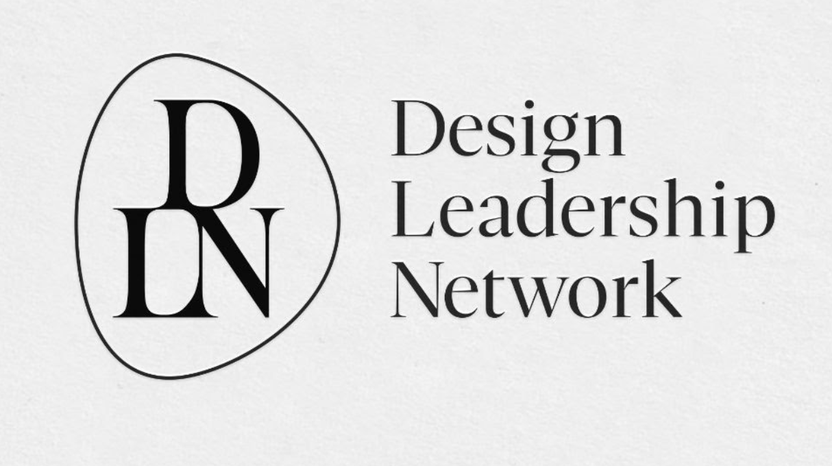 Org Charts, Billing, Succession Planning, and More: 2025 Virtual Programs From the DLN